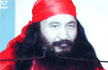 At This Ashram, A Guru’s Body in a Freezer, Angry Followers and Some Weapons